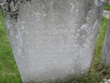 image of grave number 46475